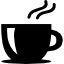 Društveni život