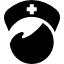 Stručno osoblje