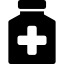 Terapija