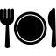 Ishrana