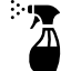 Čistoća