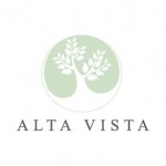 ALTA VISTA